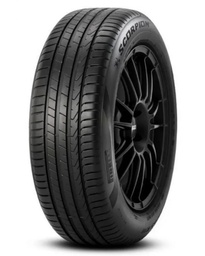 [3830500] 235/55R18 100H PIRELLI SCORPION