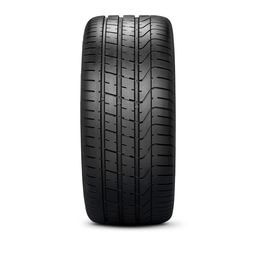 [2615100] 225/35R19 88Y PIRELLI PZERO