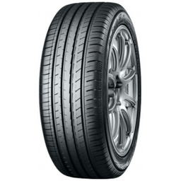 [110193349] 205/60R16 92V YOKOHAMA BLUEARTH GT AE51