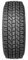 [01653] LT275/55R20 120/117S YOKOHAMA GEOLANDAR A/T G015