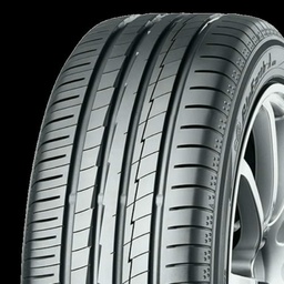 [909918] 225/45R17 94W YOKOHAMA BLUEARTH A AE50