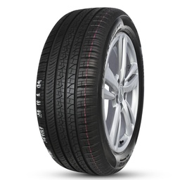 [2700400] 245/40R19 98Y PIRELLI P ZERO ALL SEASON