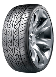 [AUGN2853522] 285/35R22 106V AUTOGREEN SUPERSPORTPIONEER SSP8