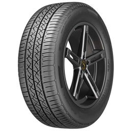 [15501930000] 175/65R14 82T CONTINENTAL TRUECONTACT TOUR