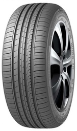 [1188] 165/40R16 73V DURATURN MOZZO 4S XL