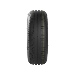 [08247] 185/60R15 88H MICHELIN ENERGY XM2+