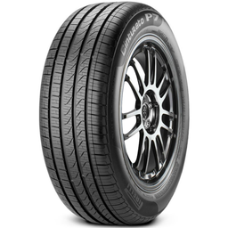 [2246100] 205/45R17 88V PIRELLI CINTURATO XL R-F P7 ALL SEASON