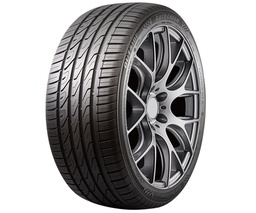 [20539] 235/45R17 97W AUTOGREEN SUPER SPORT CHASER CS5