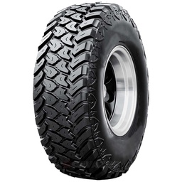 [33125020BHHM01LT] LT33X12.50R20 114Q BLACKHAWK HISCEND-H HM01 10PR