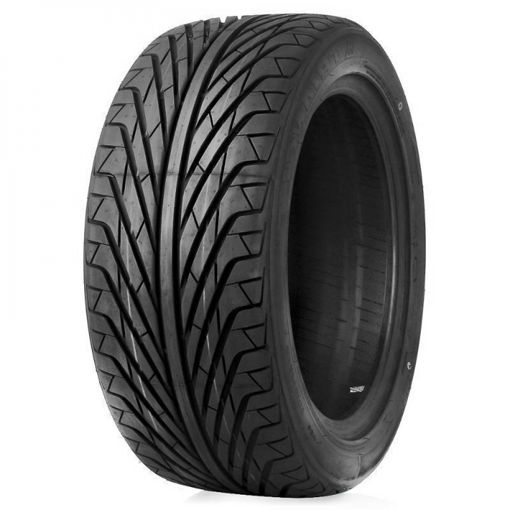 TRIANGLE TR968 215/40R17 のパーツレビュー | シルビア(ヤマダノオロチ) | みんカラ