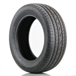 [6PO2304H1] 215/50R18 92W POWERTRAC RACING PRO