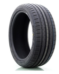 [6PO1481H1] 235/35R19 91Y XL POWERTRAC RACING PRO