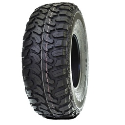 [PO138H1] 31X10.50R15LT 109Q POWERTRAC POWER ROVER M/T