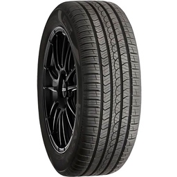 [4223500] 215/55R17 94V PIRELLI P7 ALL SEASON PLUS 3