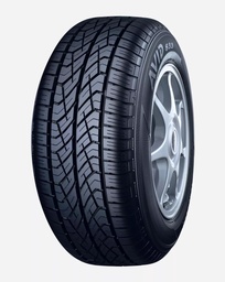 [33506] 225/65R16 100S YOKOHAMA AVID S33