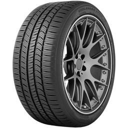 [57019] 275/45R21 110W YOKOHAMA GEOLANDAR X-CV