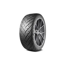 [2054517MKMAXIMUSDS01] 205/45R17 88W MAXTREK MAXIMUS DS01