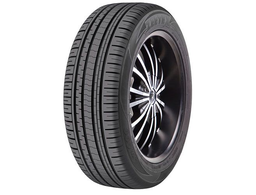 [1200038326] ZEETEX 275/45R20 110V XL M+S SU1000