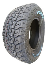 [2357016GPALLTERRAINTA] 235/70R16 106T GOPRO All-Terrain T/A