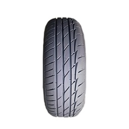 [BARW2055516] 205/55R16 91W BLACKARROW SUPER DART P03 XL