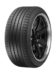 [ACC1853517] 185/35R17 82V ACCELERA PHI-R