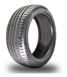 [KUSRF2753520] 275/35R20 98W KUSTONE PASSION P9S RUNFLAT