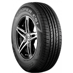 [90000025707] 215/75R15 100T COOPER CS1