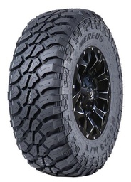 [NER2657516] LT265/75R16 123/120Q NEREUS NS523 M/T