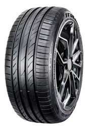 [TRAC2253518] 225/35R18 87Y XL TRACMAX X-PRIVILIO TX3