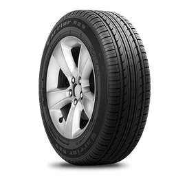 [WAR1856515] 185/65R15 88H WARRIOR R29