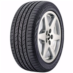 [15575470009] P215/55R18 94H CONTINENTAL CONTIPRO CONTACT