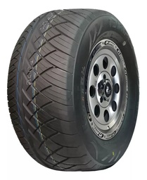 [2756015RTDRAUFFAN] 275/60R15 107S TDI RAUFFAN RETRO SPORT 900