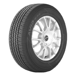 [33527] 235/65R17 104T YOKOHAMA AVID S34RV