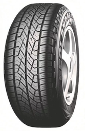 [93210] P225/55R17 95H YOKOHAMA GEOLANDAR G95A