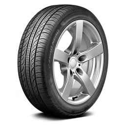 [1636700] P235/50R18 97W PIRELLI PZERO NERO AS