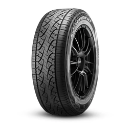 [3955300] LT235/75R15 110T PIRELLI SCORPION HT