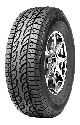 [372921] 235/75R15 109S XL SURETRAC AWT