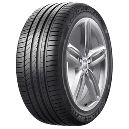 [C00114] 175/65R14 82T ROADCLAW EX30