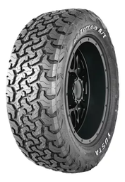 [2756518YUSALLTLT] LT275/65R18 123/120Q YUSTA CONQUEROR ALL TERRAIN AT