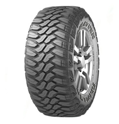 [2313] 31x10.50R15LT 109Q DURATURN TRAVIA MT