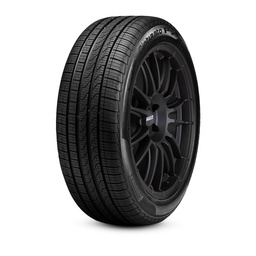 [2398700] 225/40R18 92H PIRELLI CINTURATO P7 ALL SEASON XL (AO)