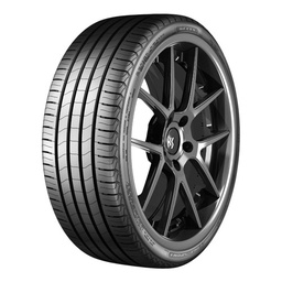 [18565R15GYES] 185/65R15 88H GOODYEAR EAGLE SPORT