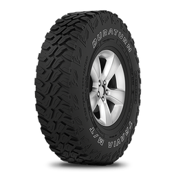 [DTMT33125020] 33x12.50R20LT 114Q DURATURN TRAVIA MT