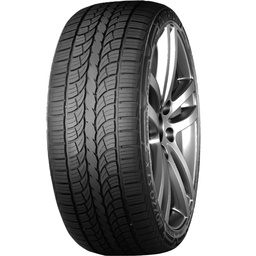 [1266] 295/30R26 107W XL DURATURN MOZZO STX