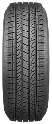 [110105668] LT275/70R18 125/122R 10C YOKOHAMA GEOLANDAR H/T G056 OWL