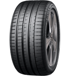 [110110719] 225/40R19 93Y YOKOHAMA ADVAN SPORT V107