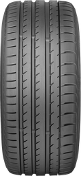 [110193356] 245/35R19 89W YOKOHAMA ADVAN SPORT V105G