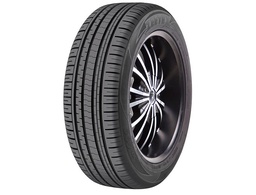 [1200038336] 215/65R16 102V ZEETEX SU1000 XL MS