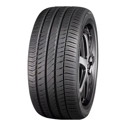 [MINRF2054018] 205/40R18 86W MINNELL SAFY M06 RUNFLAT