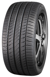 [KUSRF2354519] 235/45R19 99W KUSTONE  SAFY M06 RUNFLAT 